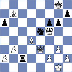 Balague Camps - Qin (chess.com INT, 2025)