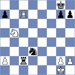 Lu - Blond Hanten (Mureck, 2015)