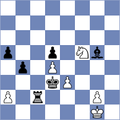 Mitryashkina - Abdullin (Sterlitamak, 2012)