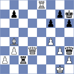 Meco Benitez - Illescas Lopez (Malaga, 2003)
