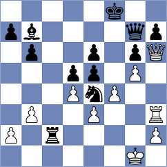 Bolda - Albrecht (Kalamazoo, 2003)