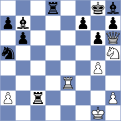 Bartoszova - Houskova (Chrudim, 1994)
