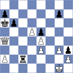 Ustinov - Guseva (Kimry, 2014)