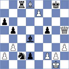 Tang - Degenbaev (Bellevue, WA USA, 2025)