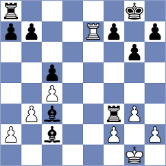 Both - Martins Jr Sobrinho (Blumenau, 2013)