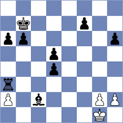 Garcia - Jonges (Asturias, 1998)