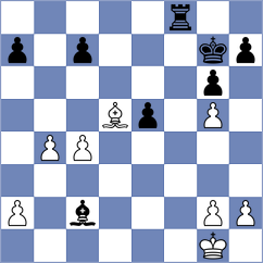 Sauer - Rohe (Bergrheinfeld, 1997)