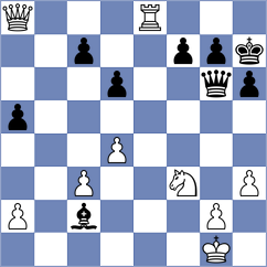 Carmona - Ferreira (Mureck, 2009)