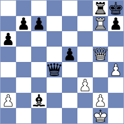 Freeland - Toczek (Cardiff WLS, 2025)