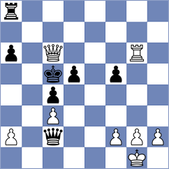 Pohl - Peter (Playchess.com INT, 2009)