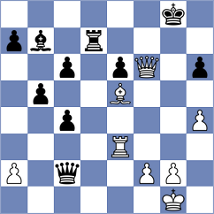 Spassky - Pachman (Moscow, 1967)
