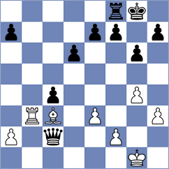 Gomez - Colombo Berra (Mar del Plata, 1993)