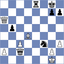 Garcia Lazare - Gonzalez Gonzalez (Asturias, 1997)