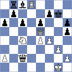 Solomon - Van Engen (Hoogeveen, 1998)