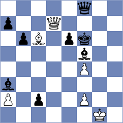 Perez Mitjans - Gutierrez Jimenez (Seville, 2013)