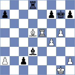 Halili - Dizdarevic (Kukes, 2013)