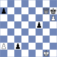 Stalmach - Rabatin (Pardubice CZE, 2024)