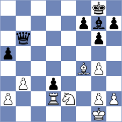 Fischer - Rinke (Hannover, 2002)