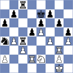 Wu - Jiao (Shenzhen CHN, 2024)