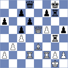 Kornasiewicz - Studzinski (Rowy, 2003)