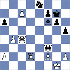 Zaiats - Taberner Calvet (Mataro, 1997)