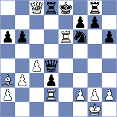 Lukina - Kaverin (Zhukovsky, 2010)