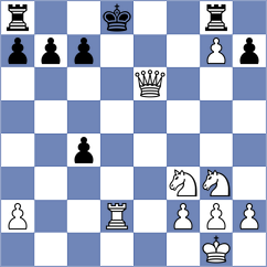 Ballester Llagaria - Dejmek (Chess.com INT, 2021)