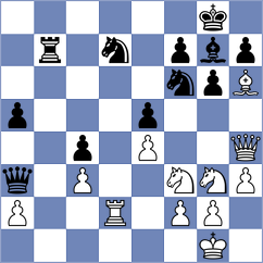 Lima - Blatsi (Ermioni Argolidas, 2006)