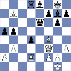 Grigoriev - Khusnutdinov (Pavlodar, 2012)