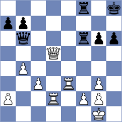 Malecki - Liszek (Zabrzanski Wrzesien, 1994)
