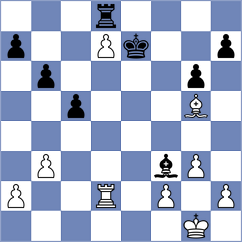 Zaishlyi - Moiseenkov (Nikolaev, 2007)