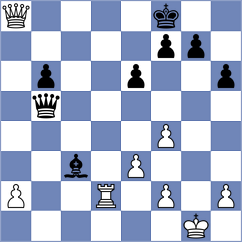 Fischer - Buchert (Bayern, 2000)