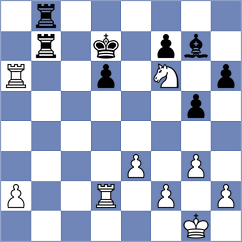 Mendonca - Brunner (Bad Woerishofen GER, 2023)