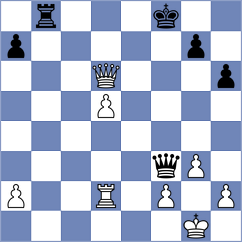 Basic - Peyrin (Caen, 2011)