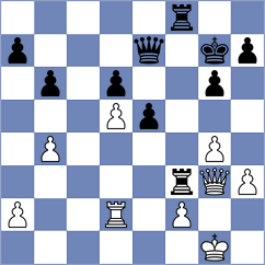 Juenger - Bachmayer (Austria, 2006)