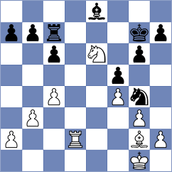 Hoffmann - Heesemann (Leipzig, 2003)