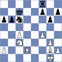 Rothermel - Scharrer (Wuerttemberg, 1998)