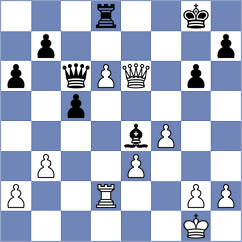 Hessler Carbonell - Koch (Marburg GER, 2024)