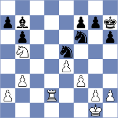 Van der Beek - Kalb (Hengelo, 1994)