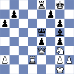 Ronka - Do Valle Cardoso (chess.com INT, 2022)