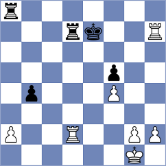 Ceron - Gutierrez (Lima, 1999)