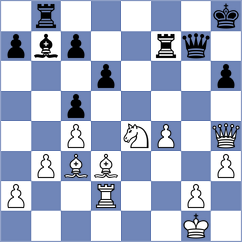 Potawad - Vijayakumar (chess.com INT, 2025)