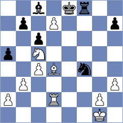 Karjakin - Nakonechny (Nikolaev, 2001)