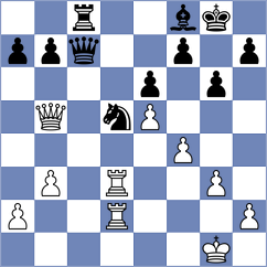 Mitrescu - Osvath (Miercurea Ciuc, 2009)