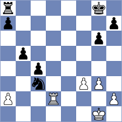 Voortman - Landolt (Hengelo, 2001)