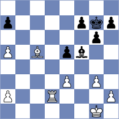 Mosser - Schuler (Goetzis, 1995)