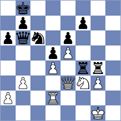 Issa - Alavi Moghaddam (Abu Dhabi, 2000)