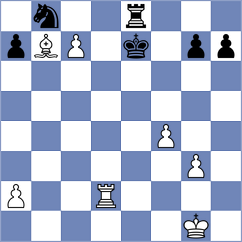 Melling - Rechner (Vrnjacka Banja SRB, 2024)