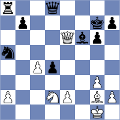 Hackel - Taborsky (Prague, 2002)