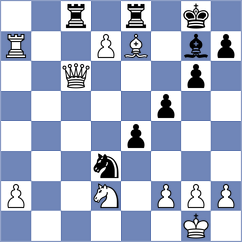 Thoeng - Boey (Belgium, 1995)